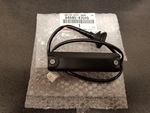 8484047010 - : Switch for Toyota Image