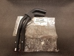 1626788382 - : Hose Water By Pass for Toyota Image