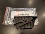 7252606020B1 - Body: Recline Handle for Toyota Image