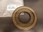 9031178005 - : Rear Main Seal for Scion: iQ Image
