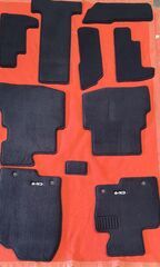 TA0A68G2003 - : Mat Floor for Mazda Image