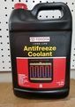 2721LLAC01 - Unclassified: Engine Coolant / Antifreeze for Toyota Image