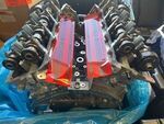 68565534AC - : Long Block Engine for Mopar Image