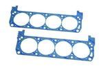 M6051R351 - : Head Gasket Set for Ford Performance Image