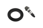 M4209446 - : M220 4:46  RING GEAR AND PINION for FORD PERFORMANCE Image