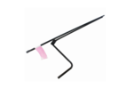82Y17081B - Body: Handle for Ford Image