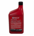 XT11QDC - : Dual Clutch Transmission Fluid for Ford Image