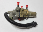 F8TZ2B373HRM - Brakes: Modulator Valve for Ford: F-250, F-350, F-Super Duty Image