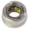 M7600C - : Roller Pilot Bearing - High Load - 4.6L/5.4L/5.0L4 for Ford Performance Image