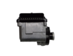 6L8Z9C735BA - Electrical: Cruise Servo for Ford: Escape | Mercury: Mariner Image