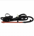 JL3Z6B018R - : Engine Block Heater Cord - 2.7L for Ford: F-150 Image