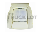 BC3Z25632A23B - Body: Seat Cushion Pad for Ford: F-250 Super Duty, F-350 Super Duty, F-450 Super Duty Image