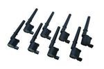 M120294V - : Ignition Coil Set 4V for Ford Performance Image