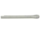 W525287S439 - : Spare Tire Retainer Cotter Pin for Ford: Escape | Mercury: Mariner Image