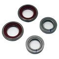 M4413B - : Seal Kit Super 8.8 IRS for Ford Performance Image