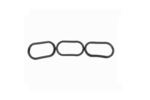 HL3Z9439C - : Engine Intake Manifold Gasket for Ford: Expedition, F-150 | Lincoln: Navigator Image