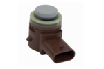 JU5Z15K859ACPTM - Body: Auto Park Sensor for Ford: E-Transit, Escape, Expedition, Explorer, Mustang Mach-E, Police Interceptor Utility, Ranger, Transit-150, Transit-250, Transit-350, Transit-350 HD | Lincoln: Aviator, Corsair, Nautilus, Navigator Image