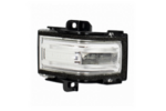 HC3Z13B375A - Body: Signal Lamp for Ford: F-250 Super Duty, F-350 Super Duty, F-450 Super Duty Image
