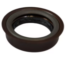 BRS174 - Transmission: Manual Transmission Output Shaft Seal for Ford: Contour, Fiesta, Focus, Fusion | Mercury: Cougar, Mystique Image