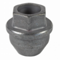 ACPZ1012C - : Wheel Lug Nut for Ford: E-Transit, Expedition, F-150, F-150 Lightning, Maverick, Mustang, Transit-150, Transit-250, Transit-350, Transit-350 HD | Lincoln: Navigator Image