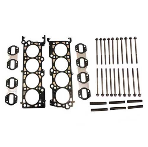 M6067T46 - : Head Changing Kit 4V for Ford Performance Image