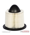 FA1615X - : Motorcraft Air Filter for Ford Image