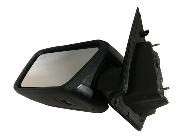 ML3Z-17683-SA - F-150 Mirror Assembly - Driver Side 2021-2025 Ford