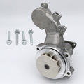 M8501M52A - : 5.2L "Gen 2" Water Pump Kit for Ford Performance Image