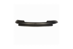 BB5Z17626BB - Body: Valance for Ford: Explorer Image