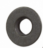 W701706S900 - : Manifold Nut for Ford: Expedition, Transit-150, Transit-250, Transit-350, Transit-350 HD | Lincoln: Navigator Image