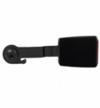 JL1Z7860045AE - Electrical: Outer Buckle for Ford Image