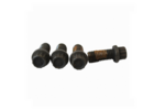 N800594S100 - Suspension: Coupling Bolt for Ford: Expedition, F-150 | Lincoln: Navigator Image