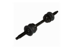 MEF168 - Suspension: Motorcraftâ„¢ Suspension Stabilizer Bar Link for Ford: F-150, F-250 Super Duty, F-350 Super Duty, F-450 Super Duty, F-550 Super Duty Image