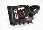 422178 - : Roush 2019-2023 Ranger 2.3L Cold Air Intake Kit for ROUSH Performance Image