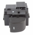 SW7335 - Body: Window Switch for Ford: Flex Image