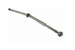 EJ7Z4R602D - Universals &amp; Rear Axle: Drive Shaft for Ford: Escape | Lincoln: MKC Image