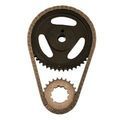 M6268A390 - : Chain &amp; Sprocket Set for Ford Performance Image