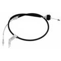 M7553C302 - : Service Cable for Ford Performance Image