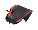 KL3Z1662901EA - : Cover Assembly Seat Cushion for Ford Image