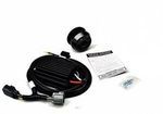421994 - : Roush 2015-2017 Mustang P1 to P2 Supercharger Upgrade Kit - 727 HP for ROUSH Performance Image