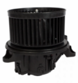 MM1399 - : Blower Assembly for Ford: E-Transit, Transit-150, Transit-250, Transit-350, Transit-350 HD Image