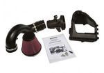 421238 - : Roush 2011-2014 F-150 5.0L V8 Cold Air Intake Induction Kit for ROUSH Performance Image