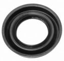 M4676A111 - : Pinion Oil Seal for Ford Performance Image
