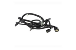 HC3Z15K868A - : Wire Harness for Ford: F-250 Super Duty, F-350 Super Duty, F-450 Super Duty Image