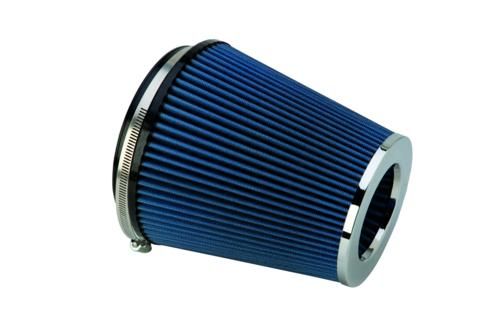 M9601C - : Replacement Filter Element For Stainless Steel Cak for Ford Performance Image