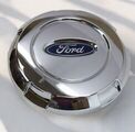 4L3Z1130AB - : Center Cap for Ford: F-150 Image