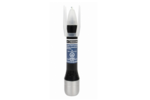 PMPC195007412A - : Touch Up Paint Pen - FM - Ford Performance Blue for Ford Image