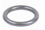 9X2Z6K649A - : Adapter O-Ring for Ford: F-150 Image