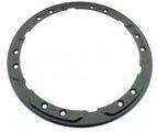 HL3Z1021A - : Trim Ring for Ford: F-150 Image