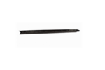 9L3Z84291A41AC - Body: Upper Molding for Ford Image